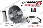 БУТАЛО К-Т ЗА ГАЗ ГАЗ EC 300 2T 02-20 71.94 ф18 КОВАНО /METEOR Racing Division/-3